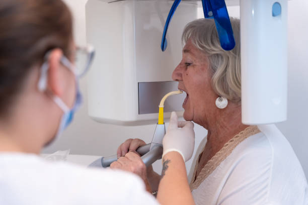 Best Emergency Root Canal Treatment in Ansonia, CT