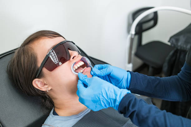 Best Emergency Dental Care for Broken or Chipped Teeth in Ansonia, CT