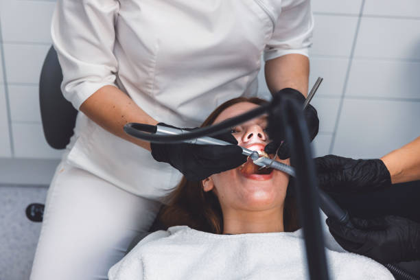 Best Emergency TMJ Treatment in Ansonia, CT